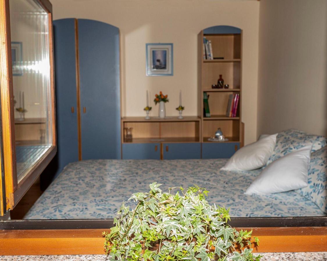 Holiday Home Mare Near River Karlovac Esterno foto